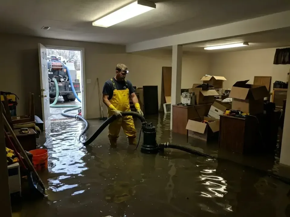 basement-burst-pipe-flooding-a-001 — frequently asked questions, 24-Hour Water Damage Restoration Services in Forest Oaks, NC